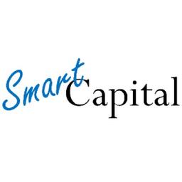 Smart Capital GmbH (Hamburg, Germany) Logo