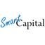 Smart Capital GmbH (Hamburg, Germany) Logo