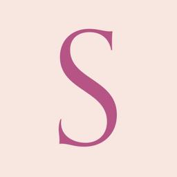 Sissy Journal Logo