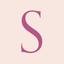 Sissy Journal Logo