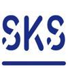 SKS Steuerberater Sonkin, Seifert und Partner mbB Logo