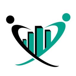 Small Business Bookkeeping LLC Logo