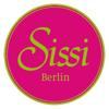 Sissi Tortenmanufaktur GmbH & Co. KG Logo