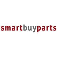 smart-buy-parts Logo