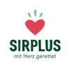 SIRPLUS Logo
