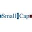 Small-Cap-News Logo