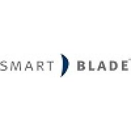 SMART BLADE GmbH Logo