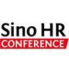 Sino HR Conference Logo