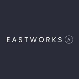 Eastworks Logo