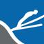 skispringen.com Logo