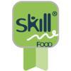 Skillme FOOD Logo