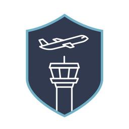 Skysurance.de Logo