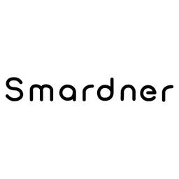Smardner Logo