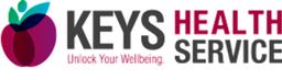 keysmedicalcentre Logo