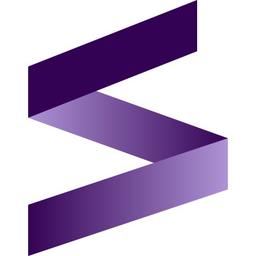 Smarketer Group Logo