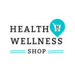 Healthnwellness Logo