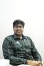 Dr uday Logo