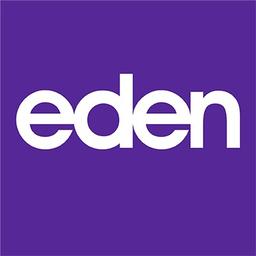 Eden Public Relations Logo