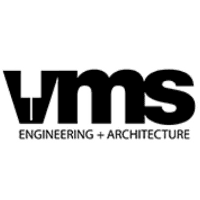 VMS Consultants Logo