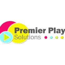 Rehana jones Logo