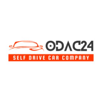 Odac24 Logo
