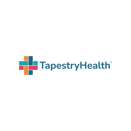 Tapestry Health Logo