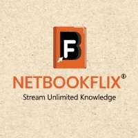 Netbookflix Logo