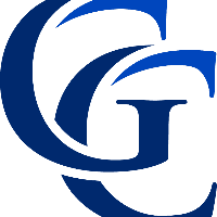 Griffin & Cain Logo