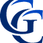 Griffin & Cain Logo