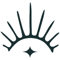 Awaken Jewels Logo