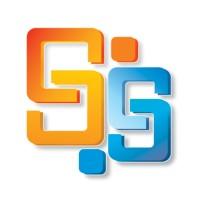 SAN Softwares Pvt Ltd Logo