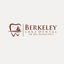 Berkeley Lake Dental Logo
