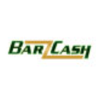 BarZcash Logo