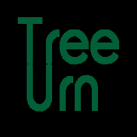 Tree Urn Logo