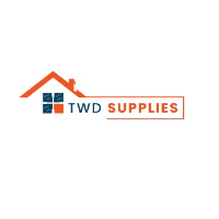 Twd Supplies Logo
