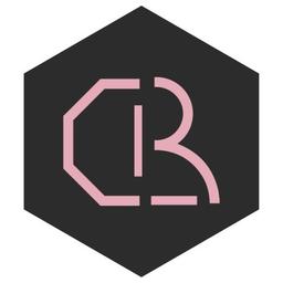 C-Level as a Service Logo