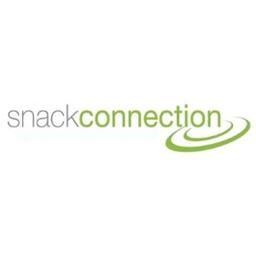 snackconnection Logo