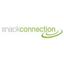 snackconnection Logo