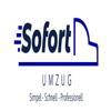 Sofort Umzug Berlin Logo
