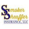 Smoker-Sheaffer Insurance LLC Logo