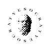 Socratyes Logo