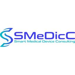 SMeDicC Logo