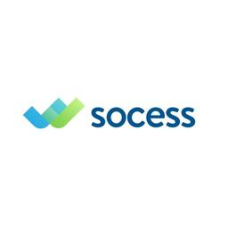 SOCESS Logo