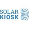 Solarkiosk Solutions GmbH Logo