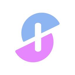 smartist.one Logo