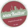 snacKultur Logo