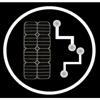 Solar Mission Technology Trading UG Logo
