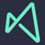 Emailmovers Logo