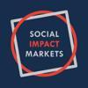 Social Impact Markets Logo
