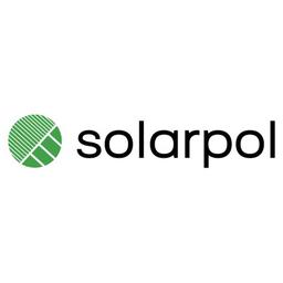 solarpol GmbH Logo